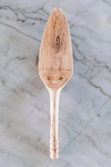 Not Your Mother's Pie Server